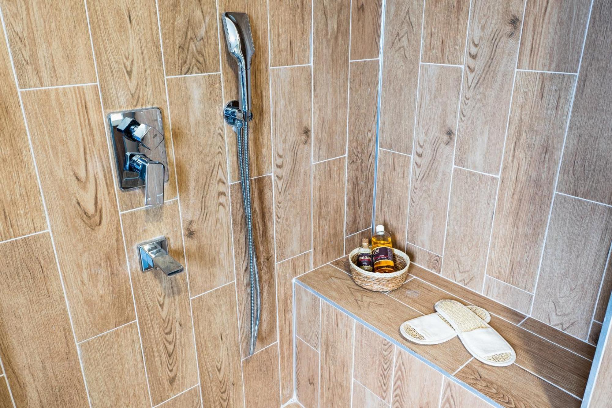 Yusufhan Suites Трабзон Екстериор снимка